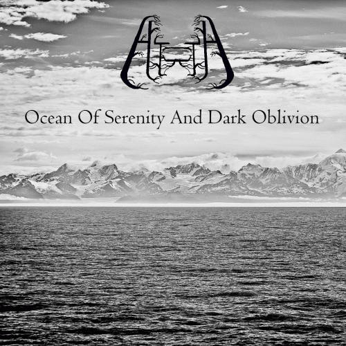 Aveth : Ocean of Serenity and Dark Oblivion